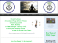 lovelandyogacorefitness.com