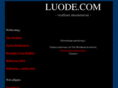 luode.com