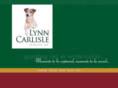 lynncarlisle.com