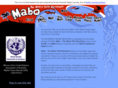 mabonativetitle.com