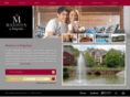 madisonridgelake.com