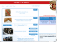 mailandshred.com