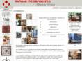 mandarinc.com