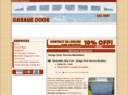 manhattangaragedoor.net