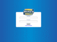 mannsales.com