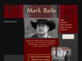 markbaile.com