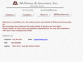 mcstaffing.com