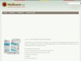medsource-cliawaiveddrugtest.com