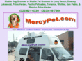 mercypet.com