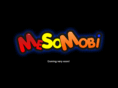 mesomobi.com