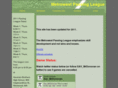 metrowestpassingleague.com