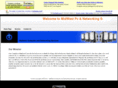 midwestpc-networking.com