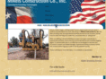 mikelsconstruction.com