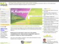 mlmcomposer.com