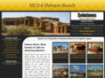 mls4dobsonranch.com