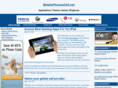 mobilephonescell.net