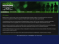 mobilesolutions.it