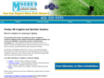 mooresirrigation.com