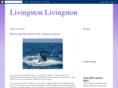 morganlivingston.com