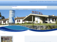 motelabalo.com