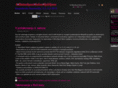 motorsport-salon.com