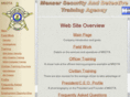 msdta.com