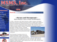 msmsinc.com