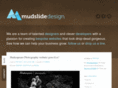 mudslidedesign.com