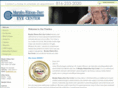 mwbec.com