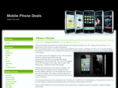 myfreemobiledeal.co.uk