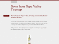 napavalleytweetup.org