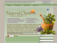 naturaloptionsaz.com