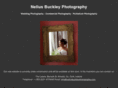 neliusbuckleyphotography.com
