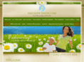 newhopedentalcare.com