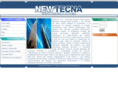 newtecna.it