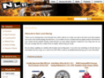 nextlevelracing.net