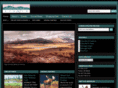 niebruggestudio.com