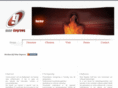 ninedegrees.nl