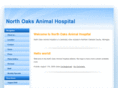 noahpetvet.com