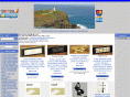 northshorelighting.com
