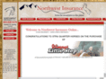 northwesthorseinsurance.com