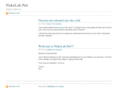 nukelab.net