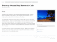 oceanbayboracay.com