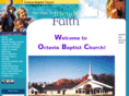 octaviabaptistchurch.org