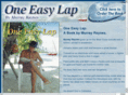 oneeasylap.com