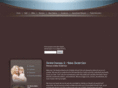 oswegoildentist.com