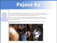 pajava.net