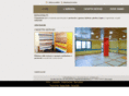 pavimenticappadonna.com