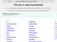 paylowcommission.com