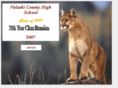 pchsclassof1977.com